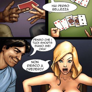 Poker serale 1 (17/37)